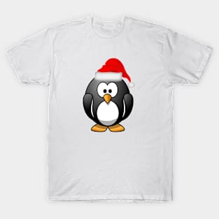 penguin T-Shirt